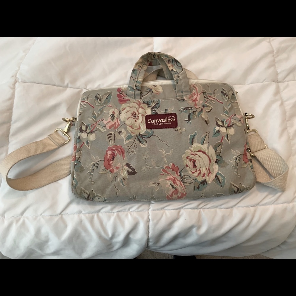 Computer bag